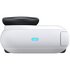 Insta360 Go Ultra Standard Pack Arctic White