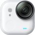 Insta360 Go Ultra Standard Pack Arctic White