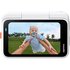 Insta360 Go Ultra Standard Pack Arctic White