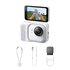 Insta360 Go Ultra Standard Pack Arctic White