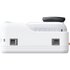 Insta360 Go Ultra Standard Pack Arctic White