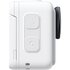 Insta360 Go Ultra Standard Pack Arctic White