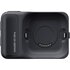 Insta360 Go Ultra Standard Pack Midnight Black