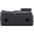 Insta360 Go Ultra Standard Pack Midnight Black