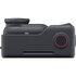 Insta360 Go Ultra Standard Pack Midnight Black