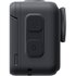 Insta360 Go Ultra Standard Pack Midnight Black