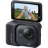 Insta360 Go Ultra Standard Pack Midnight Black