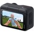 Insta360 Go Ultra Standard Pack Midnight Black