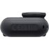 Insta360 Go Ultra Standard Pack Midnight Black