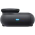 Insta360 Go Ultra Standard Pack Midnight Black