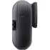 Insta360 Go Ultra Standard Pack Midnight Black
