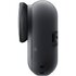 Insta360 Go Ultra Standard Pack Midnight Black