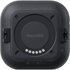 Insta360 Go Ultra Standard Pack Midnight Black