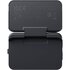 Insta360 Go Ultra Standard Pack Midnight Black