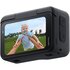 Insta360 Go Ultra Standard Pack Midnight Black
