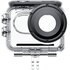 Insta360 GO3S Dive Case