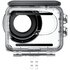 Insta360 GO3S Dive Case
