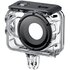 Insta360 GO3S Dive Case