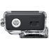 Insta360 GO3S Dive Case