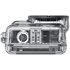 Insta360 GO3S Dive Case