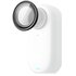 Insta360 GO3S Lens Guard