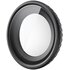 Insta360 GO3S Lens Guard