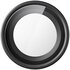 Insta360 GO3S Lens Guard