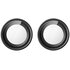 Insta360 GO3S Lens Guard