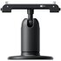 Insta360 GO3S Pivot Stand