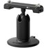 Insta360 GO3S Pivot Stand