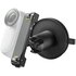 Insta360 GO3S Pivot Stand