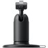 Insta360 GO3S Pivot Stand