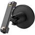 Insta360 GO3S Pivot Stand