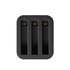 Insta360 Hub Caricabatteria rapido per X3