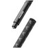 Insta360 Invisible Selfie Stick 114cm