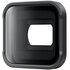 Insta360 Lente Cine per Ace Pro 2