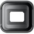 Insta360 Lente Cine per Ace Pro 2