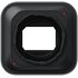 Insta360 Lente Cine per Ace Pro 2