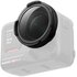 Insta360 Lente Close-Up Lens per Ace Pro 2