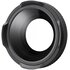 Insta360 Lente Close-Up Lens per Ace Pro 2