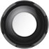 Insta360 Lente Close-Up Lens per Ace Pro 2