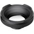Insta360 Lente Close-Up Lens per Ace Pro 2