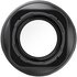 Insta360 Lente Close-Up Lens per Ace Pro 2