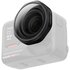 Insta360 Lente Ultra grandangolare per Ace Pro 2