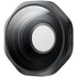 Insta360 Lente Ultra grandangolare per Ace Pro 2