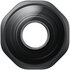 Insta360 Lente Ultra grandangolare per Ace Pro 2