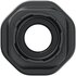 Insta360 Lente Ultra grandangolare per Ace Pro 2