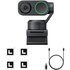 Insta360 Link 2 Standard Edition