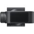 Insta360 Link 2 Standard Edition