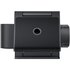 Insta360 Link 2 Standard Edition
